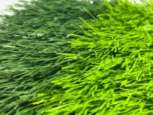 CHINEE High Quality Football Grass Soccer Grass School Club Sports Grass Artificial Grass