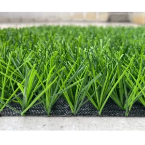 CHINEE High Quality Sport Grass Carpet 50 Mm Football Field Grass Artificial Grass Carpets for Football Stadium