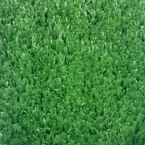CHINEE High Quality Tennis Multi Sports Artificial Grass Turf
