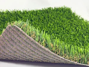 CHINEE Hydro Paw Pet Turf Artificial Grass with High Drainage and Anti Bacterial Backing