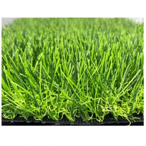 CHINEE Landscaping Carpet Grass Synthetic Turf Artificial Grass for Garden