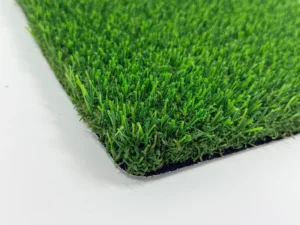CHINEE Multisport Professional Non Infill Soccer Artificial Turf for Training & Full Size Football Fields