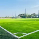view 1