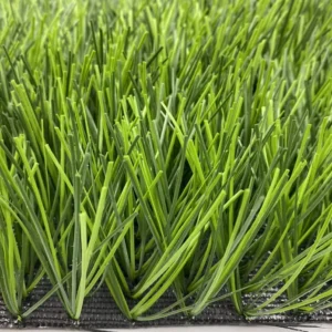 CHINEE Paddle Turf South China AVG Chinese Factory Artificial Turf Grass Football Field Popular Good Quality and Best Grass