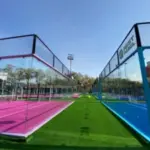 view 1
