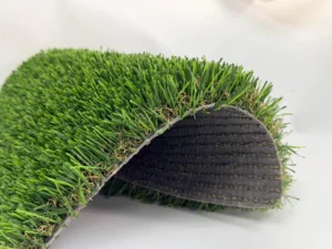 CHINEE Pet Friendly Landscaping and Gardening Synthetic Grass