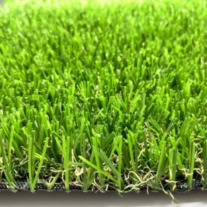 CHINEE Premium Landscaping and Gardening Synthetic Grass for Outdoor