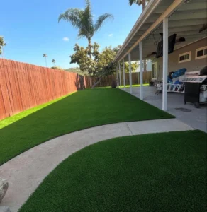 CHINEE PrimeScaping Residential Turf
