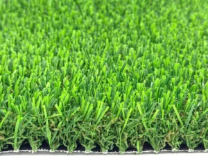CHINEE Professional Non Infill Soccer Artificial Turf for Training & Full Size Football Fields 7 a Side & 11 a Side Soccer Field