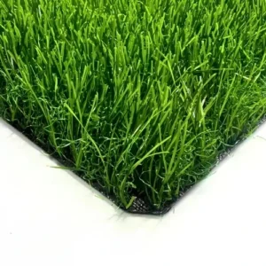 CHINEE Pure Nature like Cheer 25mm Super Economic Grass Outdoor Garden Lawn Synthetic Grass Artificial Turf Carpet