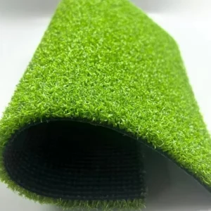 CHINEE Putting Green Golf Artificial Turf