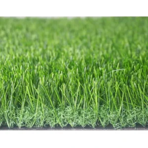 CHINEE Quality Grass Carpet Artificial Grass Rumput Sintetis Artificial Grass Turf for Gress Garden