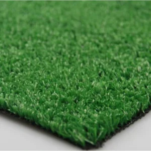CHINEE Super Economic Grass Factory Price Outdoor Garden Lawn Synthetic Grass Artificial Turf Carpet for Sale