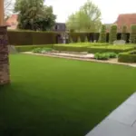 view 1