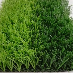 CHINEE Turf Artificial Grass for Football Stadium Field Indoor Football Field Soccer Pitch Carpet