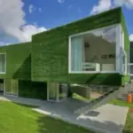 view 1