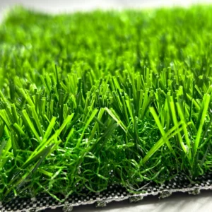CHINEE Year New Coming Synthetic Turf Outdoors Synthetic Grass with so Price Synthetic Mat Lawn Football Field Flooring