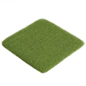Cesped Artificial Padel Tennis Court Turf