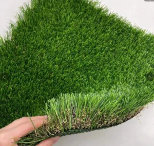 Cesped Artificial Plastic Static Grass Turf Green Carpet Grama Artificial Grass