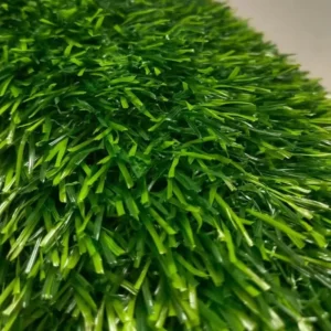 Children Kindergarten Use Soft Synthetic Grass Gym Green Grass Carpet Artificial Turf Grass