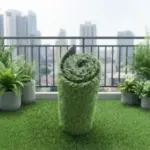 view 1