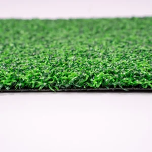 China Factory Synthetic Sports Soccer Artificial Grass Carpet for Football Field Artificial Turf