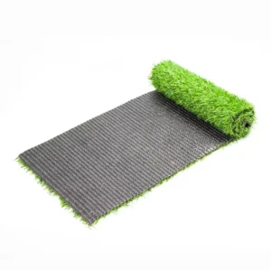 China Manufacturer Artificial Synthetic Turf for Garden