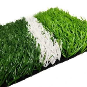 China Manufacturer Outdoor Playground Sports Stadium Soccer Football Artificial Grass Turf