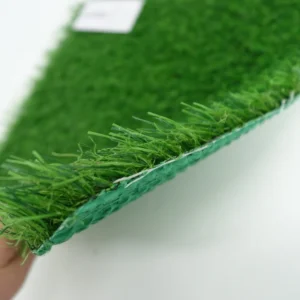 China Supplier 30mm Waterproof Artificial Turf for Indoor/Outdoor Backyard Use Soft Landscaping Grass