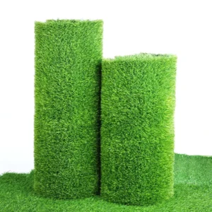 China Supplier Synthetic Artificial Turf Grass