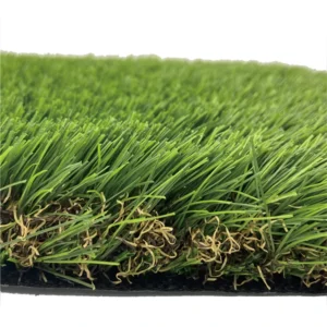 Chinese Dogs Pets Artificial Turf Grass Kids Friendly Home Garden Landscaping Artificial Grass Bokep Barat