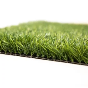 Chinese Factory Outdoor Synthetic Green Artificial Grass Carpet Fake Lawn Wall for Garden Volleyball Artifical Weed Garden