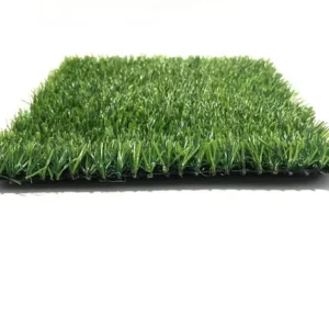 Chinese Manufacturer’s Eco-Friendly Anti-UV Indoor Outdoor Artificial Grass Garden Landscaping