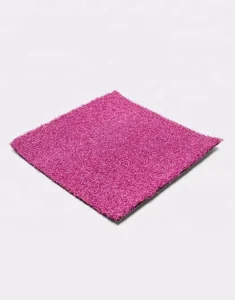 Color Gym Turf Grass for CrossFit Sets Agility Drills High-intensity Cardio Weight Sled Workout