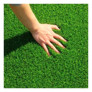 Colored Gym Artificial Turf Grass