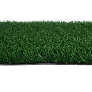 Colorful Synthetic Grass Artificial Turf for Athletic Fields and Landscape Projects