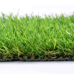 Colors Blended Carpet Grass Artificial Outdoor or Indoor Use Premium Artificial Grass