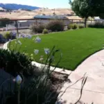 view 1