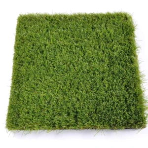 Commercial Artificial Grass Carpet Turf for Playground Use