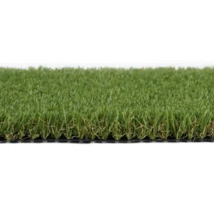 Commercial Outdoor Landscape 15mm 20mm 30mm 40mm Military Green Artificial Simulation Lawn Artificial Grass Carpet Outdoor