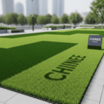 view 1