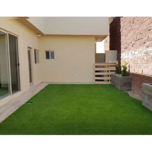 Cricket Artificial Grass Mat 35 mm