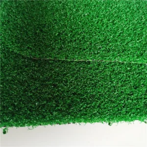 Cricket Pitch Mats Tennis Artificial Lawn Synthetic Grass