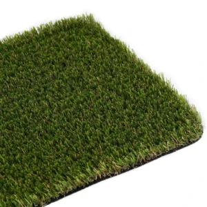 Custom 30mm/35mm/40mm Landscape Grass Artificial Grass Turf Garden Artificial Synthetic Lawn Landscaping Grass Carpet