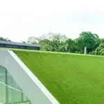 view 1