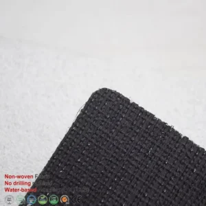 Custom Color 15mm Soft Eco Friendly Golf Artificial Turf Low Pile Putting Green Grass Carpet for Indoor Training Outdoor Use
