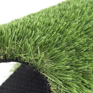 Custom Landscaping Artificial Grass Turf Rug Carpet with UV Protection for Backyard