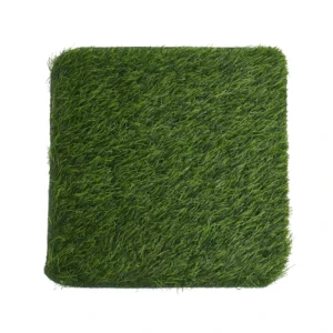 Custom-Size Indoor and Outdoor Artificial Grass Turf for Gardens, Lawns, Landscapes, and Balconies