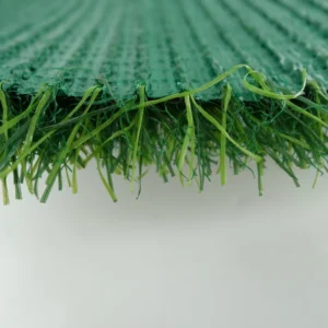 Custom Size Outdoor Landscape Synthetic Artificial Turf Synthetic Lawn Carpet Wall Decoration Artificial Grass for Canada Only