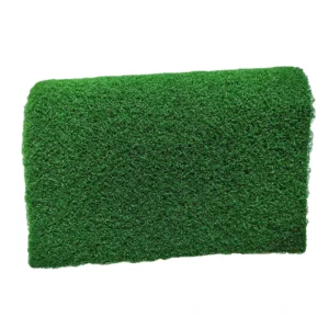 Custom Sizes Outdoor Indoor Mini Mat Artificial Golf Turf Putting Green